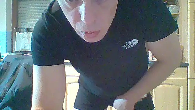 tommy3300 online show from 11/20/25, 04:56