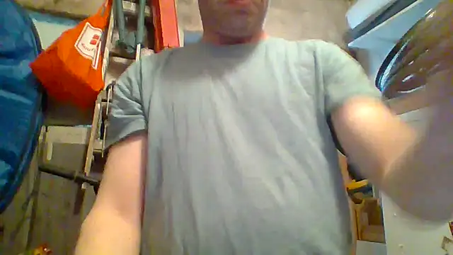 tommy3300 online show from 04/03/26, 05:16