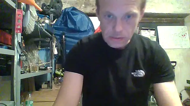 tommy3300 online show from 04/09/26, 10:48