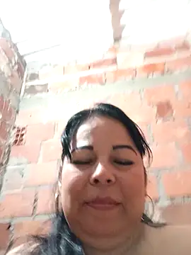 mother2-divorced online show from 12/04/25, 12:58