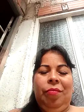 mother2-divorced online show from 02/01/26, 02:04