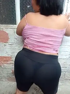 mother2-divorced online show from 02/03/26, 01:05