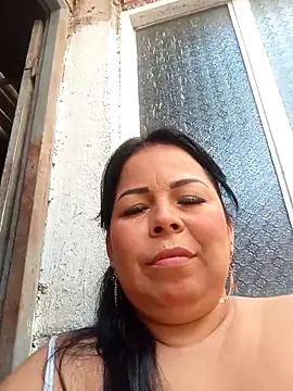 mother2-divorced online show from 02/17/26, 07:20