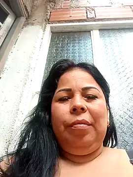 mother2-divorced online show from 02/21/26, 02:07