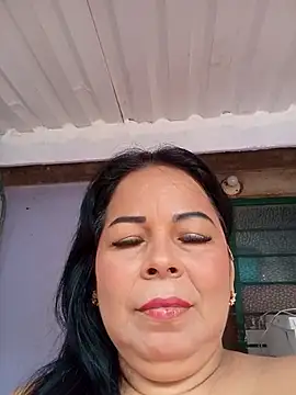 mother2-divorced online show from 03/05/26, 01:40