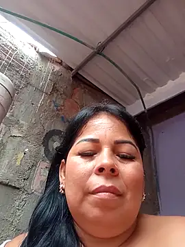 mother2-divorced online show from 03/07/26, 01:30