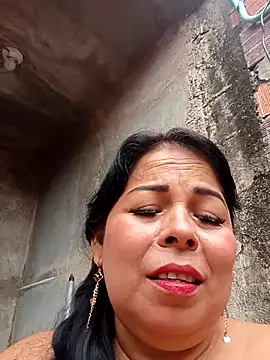 mother2-divorced online show from 03/13/26, 01:51