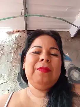 mother2-divorced online show from 03/16/26, 01:37