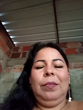 mother2-divorced online show from 03/20/26, 01:38