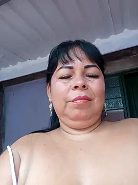 mother2-divorced online show from 04/08/26, 01:44