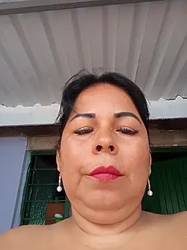 mother2-divorced online show from 04/18/26, 07:40