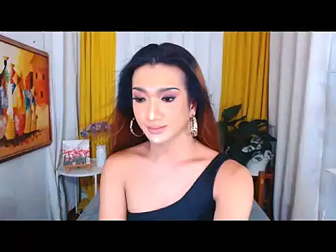 DianaFierce online show from 11/30/25, 11:58