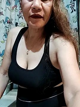 honeykoh online show from 11/01/25, 01:24