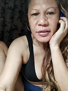 honeykoh online show from 11/19/25, 07:03