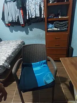 666Daemon666 online show from 01/11/26, 06:29