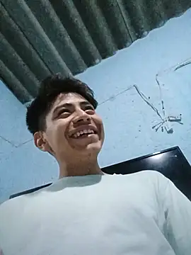 666Daemon666 online show from 02/08/26, 07:45