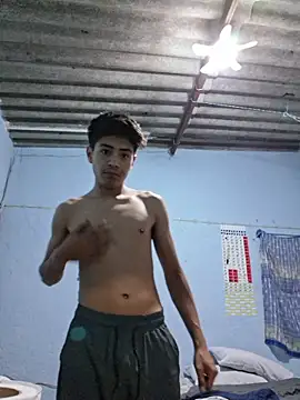 666Daemon666 online show from 02/14/26, 09:50