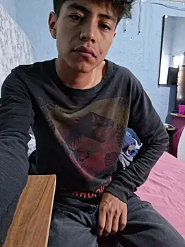 666Daemon666 online show from 03/22/26, 11:08