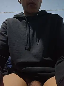 666Daemon666 online show from 03/29/26, 06:24