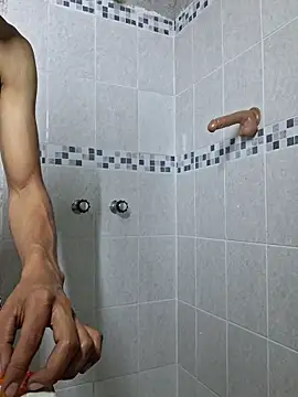 666Daemon666 online show from 03/30/26, 07:31