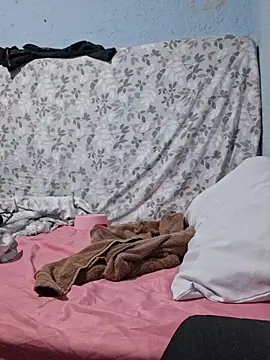 666Daemon666 online show from 03/31/26, 05:08