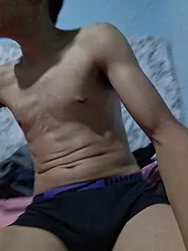 666Daemon666 online show from 04/03/26, 11:36