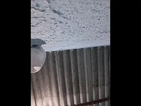 666Daemon666 online show from 04/10/26, 08:08