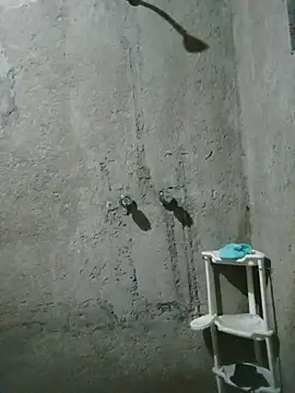 666Daemon666 online show from 04/20/26, 04:48