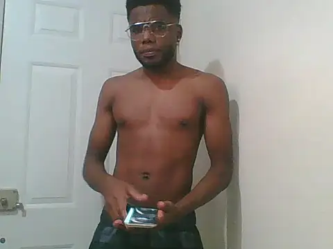 Snapshot of Suamyst_25 chatting on 10/23/25, 02:55 Suamyst 25 online show from 10/23/25, 02:55