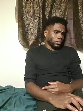 Suamyst 25 online show from 11/20/25, 08:14