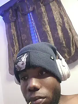 Suamyst 25 online show from 01/11/26, 09:42