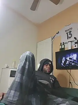 Suamyst 25 online show from 01/13/26, 05:57