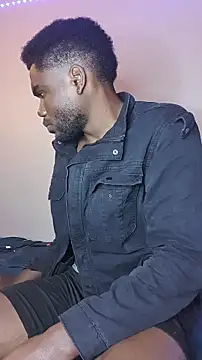 Suamyst 25 online show from 02/01/26, 09:19