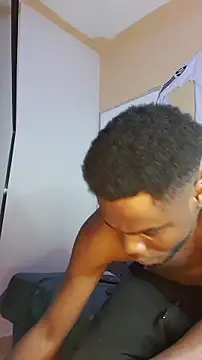 Suamyst 25 online show from 02/08/26, 09:07