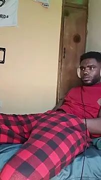 Suamyst 25 online show from 02/15/26, 07:51