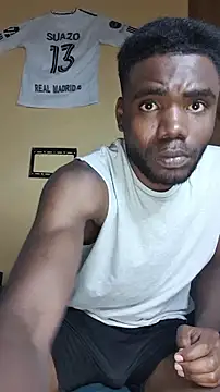 Suamyst 25 online show from 02/15/26, 07:54