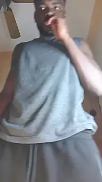 Suamyst 25 online show from 02/21/26, 06:09