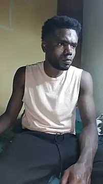 Suamyst 25 online show from 03/04/26, 04:40