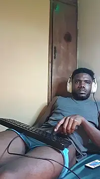 Suamyst 25 online show from 03/10/26, 04:50