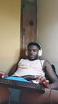 Suamyst 25 online show from 03/11/26, 04:07