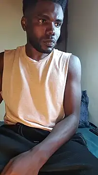 Suamyst 25 online show from 03/20/26, 05:23