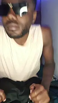 Suamyst 25 online show from 03/25/26, 04:40