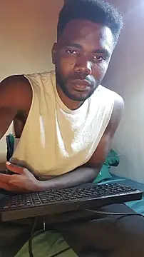 Suamyst 25 online show from 04/14/26, 03:23