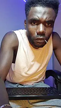 Suamyst 25 online show from 04/24/26, 03:53