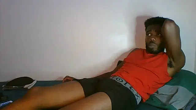 Suamyst 25 online show from 06/10/26, 05:07