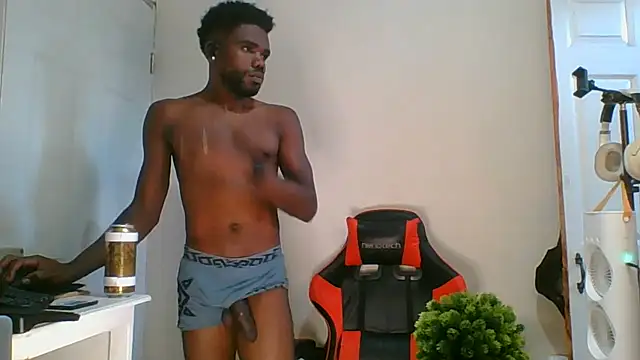 Suamyst 25 online show from 07/27/26, 03:52