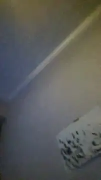 BulbasaurIsmettv online show from 11/07/25, 10:04