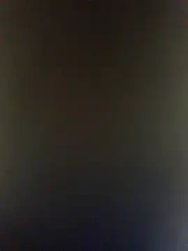 BulbasaurIsmettv online show from 11/11/25, 07:30