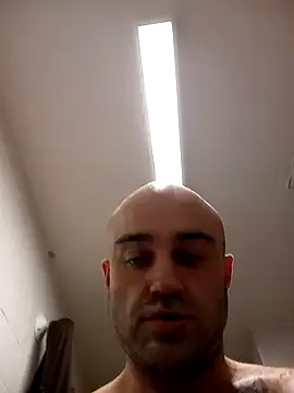 BulbasaurIsmettv online show from 12/04/25, 08:56