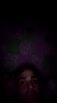 BulbasaurIsmettv online show from 01/14/26, 04:01